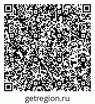 79636995915