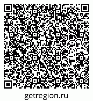79636995918