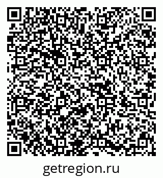 79636995920
