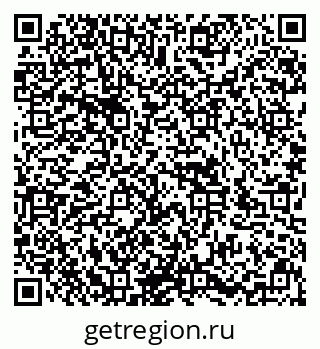 79636995921