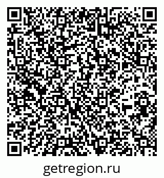 79636995922