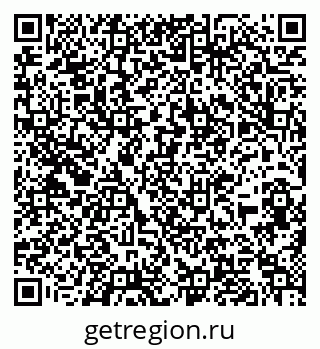79636995931