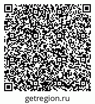 79636995937