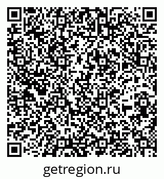 79636995939