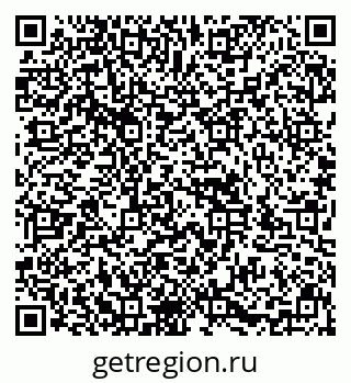 79636995944