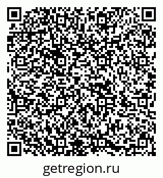 79636995946