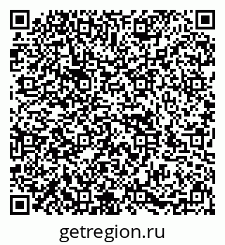 79636995954