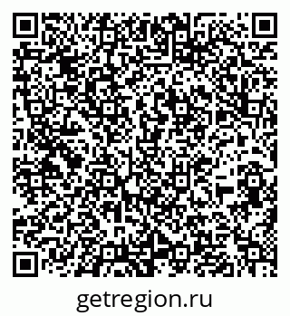 79636995962