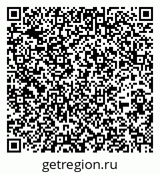 79636995966