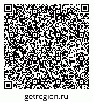 79636995968