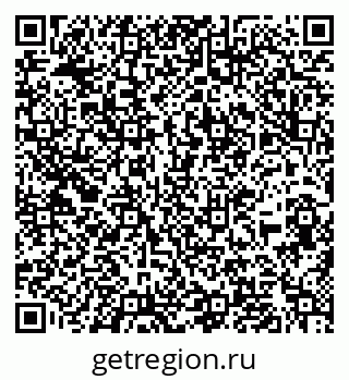 79636995972