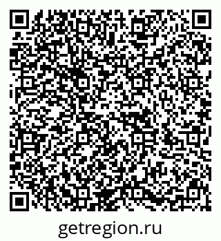 79636995973