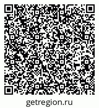 79636995974
