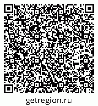 79636995975