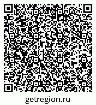 79636995976