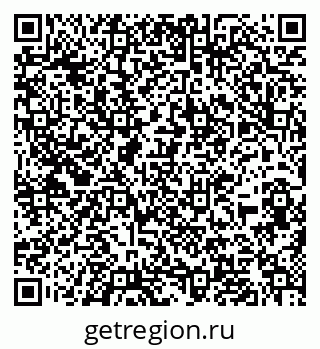 79636995979