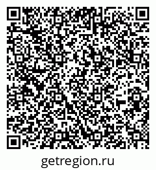 79636995982