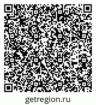 79636995984