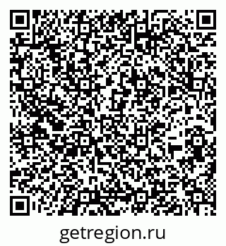 79636995989