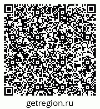 79636995990