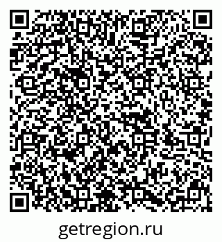 79636995992