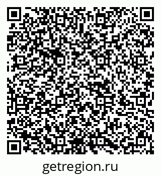 79636995994
