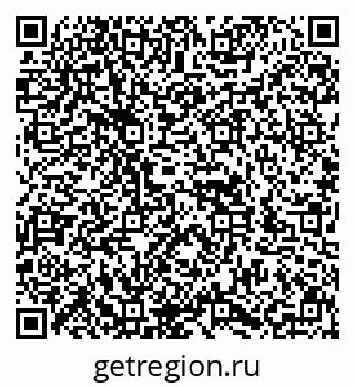 79636995995