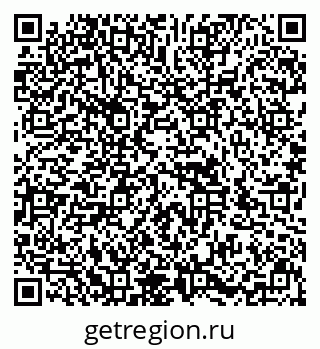 79636996006