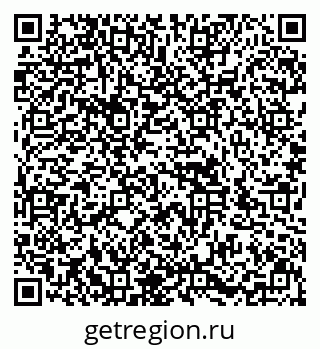 79636996007