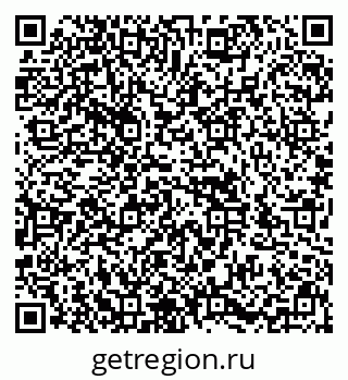 79636996009