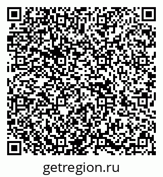 79636996010
