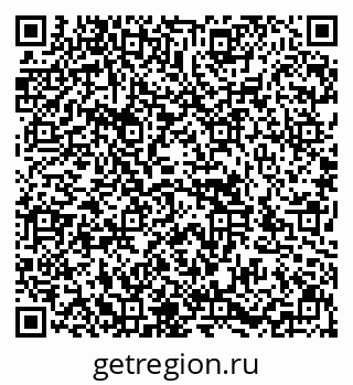79636996015