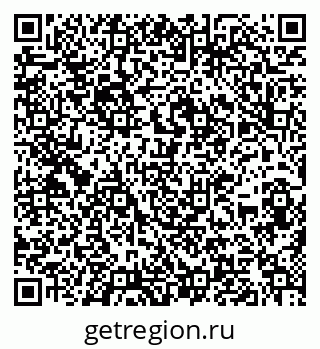 79636996019