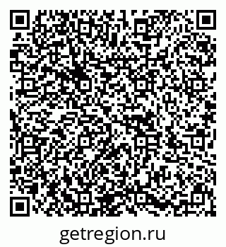 79636996024