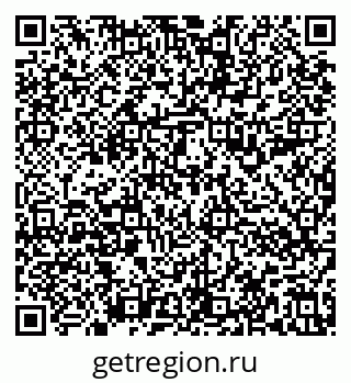 79636996025
