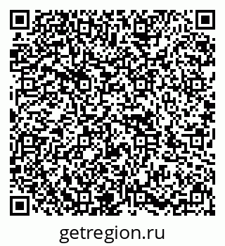 79636996026