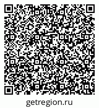 79636996027