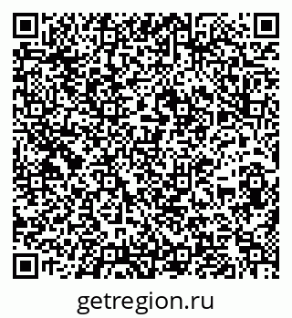 79636996033