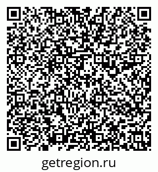 79636996038