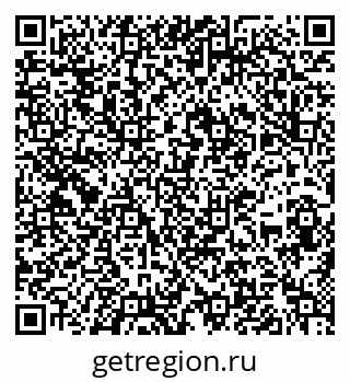 79636996040