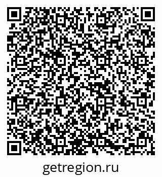 79636996041