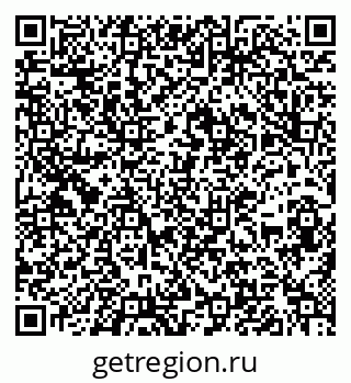 79636996046