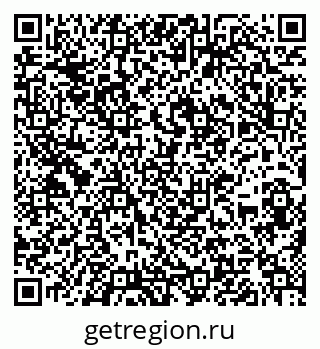 79636996049