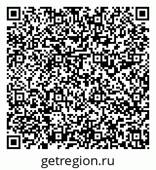 79636996055