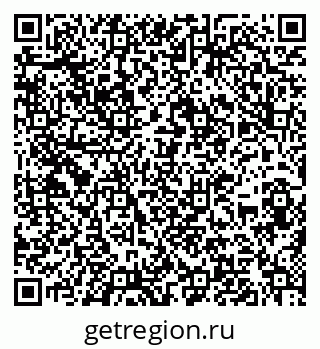 79636996058