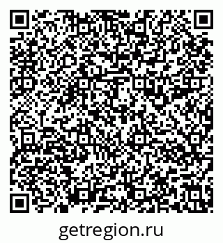 79636996060