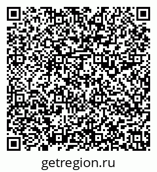 79636996061