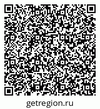 79636996063