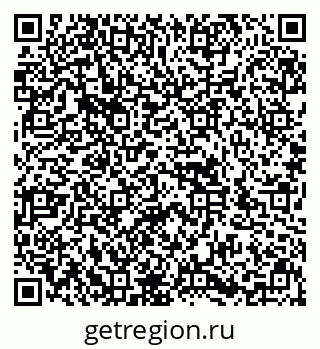 79636996069