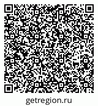 79636996076